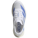 Adidas Adizero Evo SL W